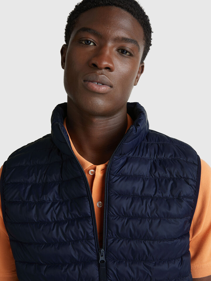WAISTCOAT Herren image number 4